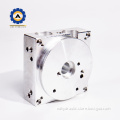 /msite/products/detail/productid/63159460/id/1518214.html